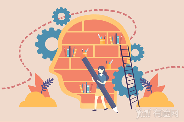 唱歌入门最简单自学方法及技巧